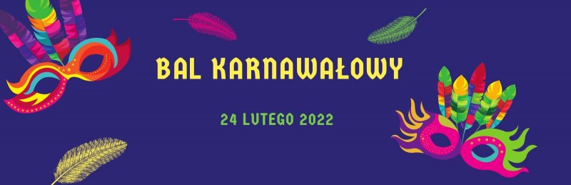 BAL KARNAWAŁOWY