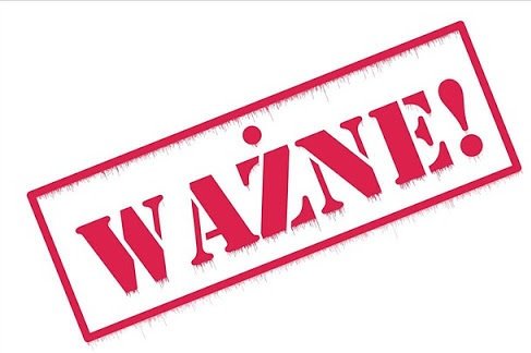 Odpłatność za przedszkole