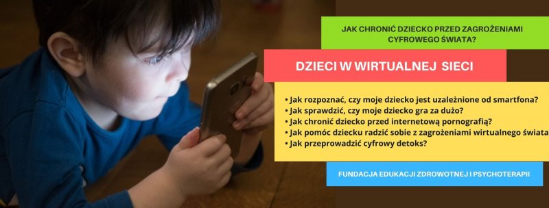 Broszura informacyjna MEiN 