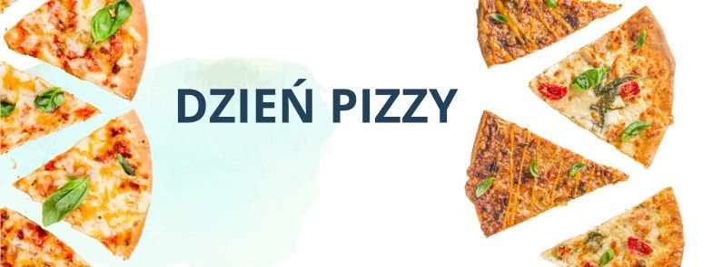 Dzień pizzy