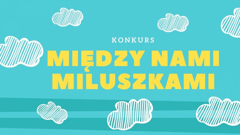 Głosowanie - 