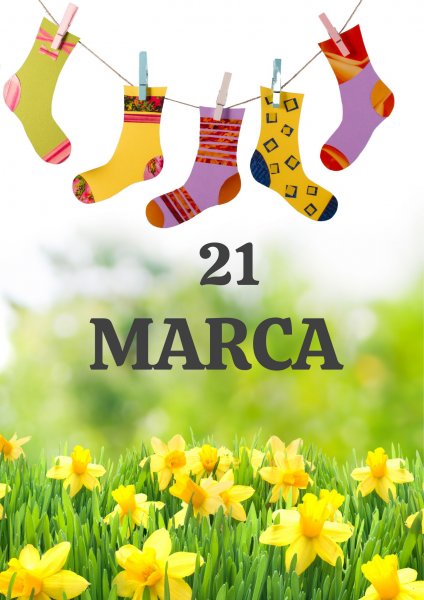 21 MARCA