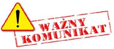 DEKLARACJA O KONTYNUOWANIU WYCHOWANIA PRZEDSZKOLNEGO