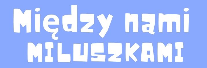 Festiwalu poprawnej polszczyzny