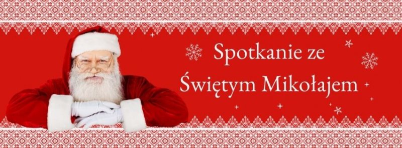 Mikołajki w przedszkolu