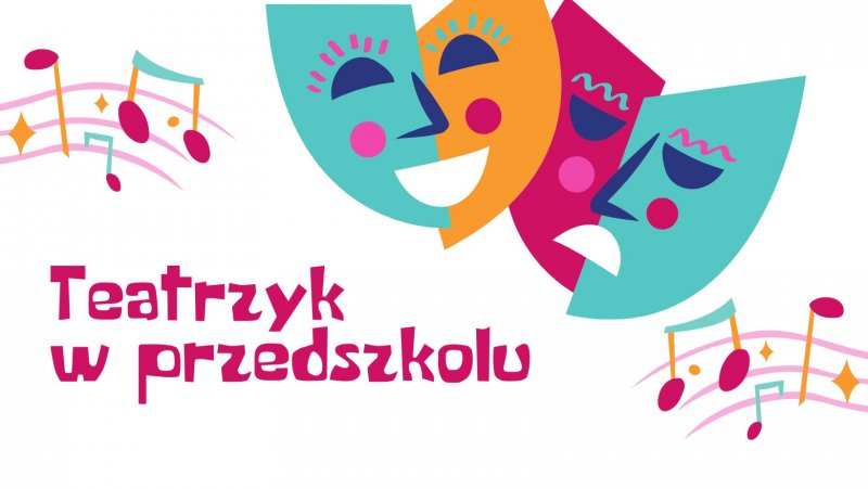 Przedstawienie 