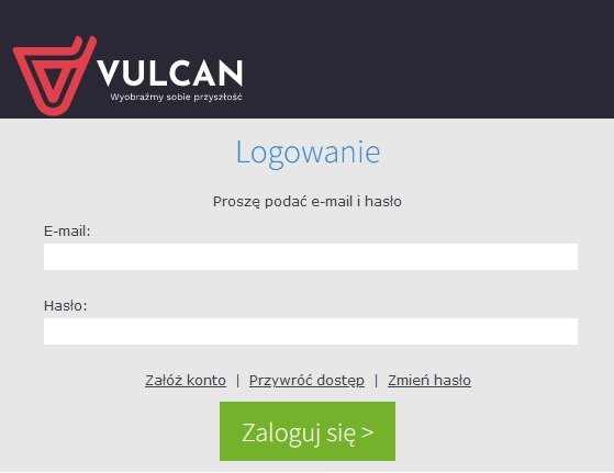 LOGOWANIE DO E-DZIENNIKA