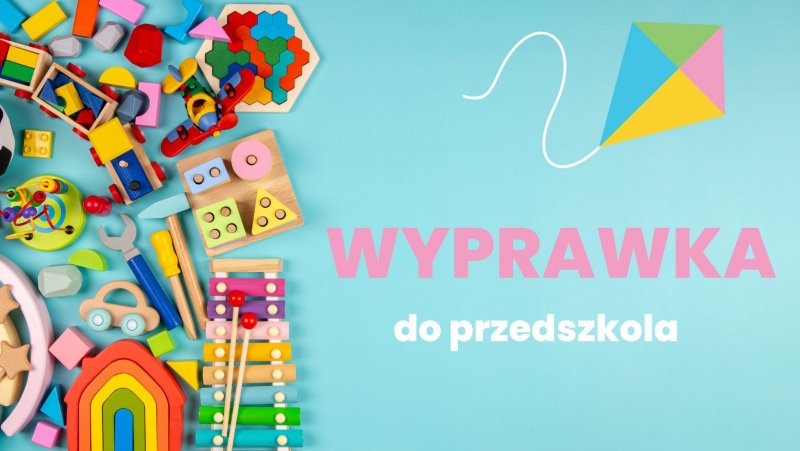 Wyprawka