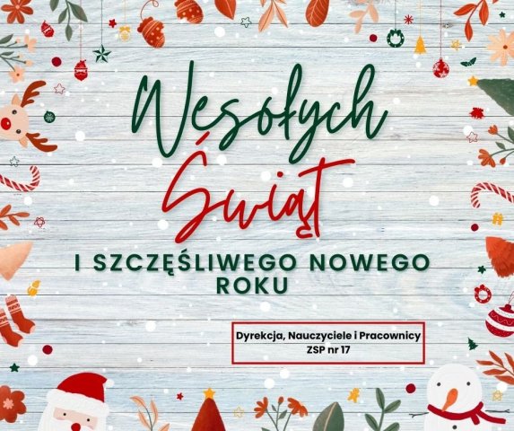Życzenia
