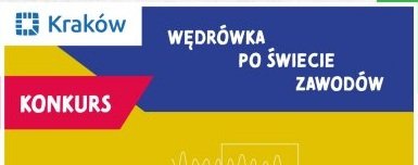 Wyniki konkursu 