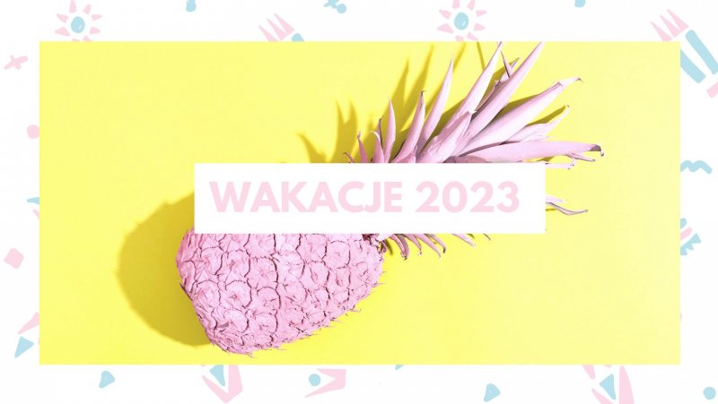 Termin składania wniosków na miesiąc sierpień