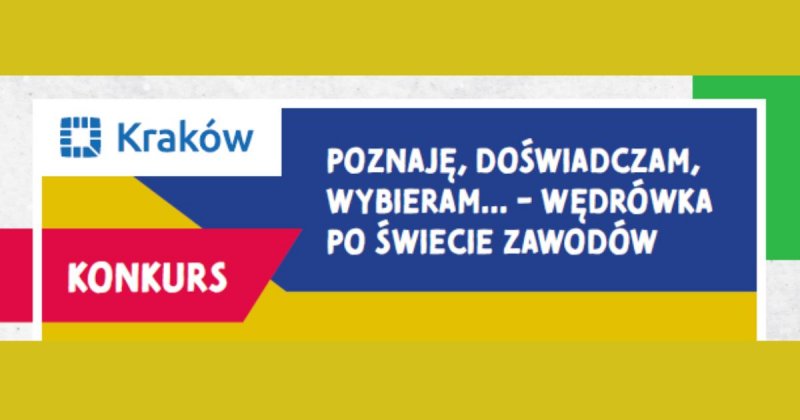 Wyniki konkursu 