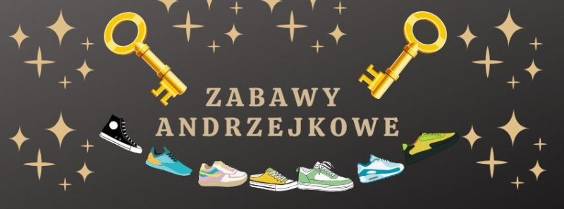 Andrzejki