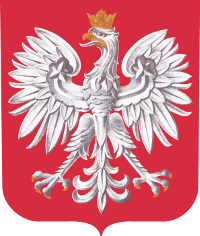 Godło RP