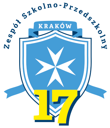 Zespół Szkolno - Przedszkolny nr 17 w Krakowie